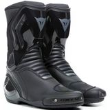 Dainese Nexus 2 Motosiklet Botu