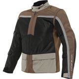 Dainese Outlaw Tex Yazlık Motosiklet Mont - 54