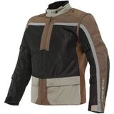 Dainese Outlow Tex Yazlık Motosiklet Mont