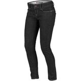 Dainese P.19 4K Kadın Pantolon - Renkli - 29