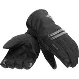 Dainese Plaza 3 D-Dry Kışlık Motosiklet Eldiven