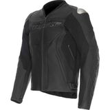 Dainese Racing 5 Deri Mont - 50