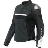 Dainese Rapida Lady Kadın Deri Motosiklet Mont