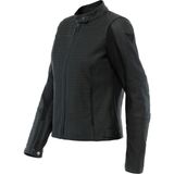Dainese Razon 2 (Lady) Bayan Deri Mont - 44