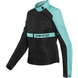 Dainese Ribelle Air Kadın Korumalı Yazlık Motosiklet Montu - 46