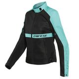 Dainese Ribelle Air Kadın Korumalı Yazlık Motosiklet Montu