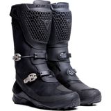 Dainese Seeker Goretex Motosiklet Çizmesi - 44