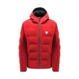 Daınese Skı Down Jacket Erkek Mont DNS.4749529 - Kırmızı