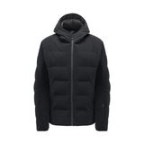 Daınese Skı Down Jacket Erkek Mont DNS.4749529 - Siyah