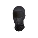 Dainese Sottocasco Seta Motosiklet Kask İçi İpek Balaklava