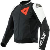 Dainese Sportiva Deri Mont - 52