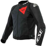 Dainese Sportiva Deri Mont - 56