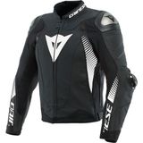 Dainese Super Speed 4 Deri Mont - 50