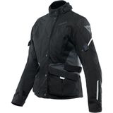 Dainese Tempest 3 Black Ebony Kadın D-Dry Mont - 42
