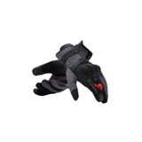 Dainese Teyde Black Iron Gate Gore-Tex Eldiven