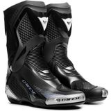 Dainese Torque 4 Motosiklet Botu Siyah - 43