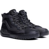 Dainese Urbactive Gore-Tex Motosiklet Botu Shoes Black - 44