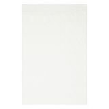 Dainty Home 200x290 cm Venüs Ekru Halı PIRAMIT-EKRU