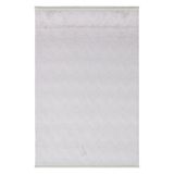 Dainty Home 200x290 cm Venüs Gri Halı PIRAMIT-GRI