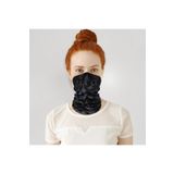 dairaksesuar Boyunluk Erkek Boyunluk Kadın Boyunluk Motosiklet Boyunluk Maske Balaklava Outdoor