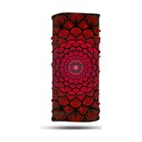 Daırb0103 - Çok Amaçlı Bandana Motosiklet Boyunluk Balaklava Outdoor Yüz Maskesi Kayak Maskesi Çok Renkli