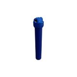 Daire Için 5micron Pislik Tutucu Su Arıtma Filtre 20" Inç SFM-20-TK-08Y