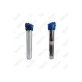 Daire Için Pislik Tutucu Su Arıtma Filtre 20" Inç SY1310