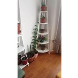 Daire Merdiven Lake Kitaplık
