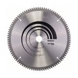 Daire Testere Biçaklari 305X30 Mm 96 Diş 2608640442