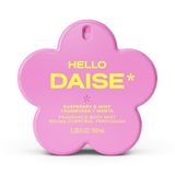 Daise Hello Daise Raspberry & Mint Vücut Spreyi 100Ml