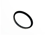 Daisee 49 mm Uv Haze Pro Dmc Super Slim Uv Filtre