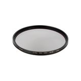 Daisee 62 mm C-Pol PRO DMC Slim CPL Polarize Lens Filtresi