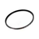 Daisee 62 mm Haze Pro DMC Super Slim UV Lens Filtresi