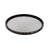 Daisee 72 mm C-Pol PRO DMC Slim CPL Polarize Lens Filtresi