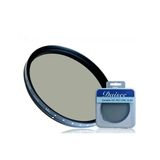 Daisee 72 mm Variable ND2 - Nd400 Ayarlanabilir ND Lens Filtresi