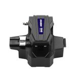 DAISEN Fiberoptik Fiber Cleaver Alet Optik Kablo Kesme Bıçağı Kesici Optik Kablo Bakımı Için Yüksek Doğruluk Fiber Cleaver