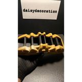 Daisy Araba Temalı Masa Kalemlikleri - caliperli