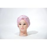 Daisy Bone,dış Bone ,abye Bone,bohem,virtage - XL - L - Pembe
