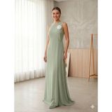 Daisy Elbise Bohem Yazlık Günlük Bluz - XL - L - Turkuaz