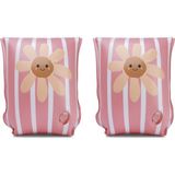 Daisy Flowers Şişme Yüzme Kolluğu 2-6 Yaş - Çok Renkli