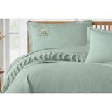 Daisy Mint Pike Takimi