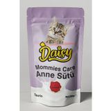 Daisy Süt Tozu Tamamlayıcı Yem 200 gr Kedi