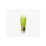 Daisy Yavru ve Yetişkin Kedi Malt Paste 100 gr