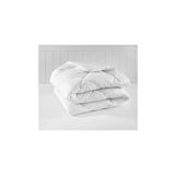 DaisyHome Çift Kişilik Microfiber Yorgan