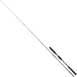 Daiwa 1.91 m 60-150 gr 2p Saltıst Bay Jig Olta Kamışı