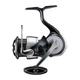 Daiwa 10424-200 24 Certate G FC LT 2000-P Ön Sürükleme İplik Balıkçılık Makarası