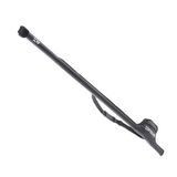 Daiwa 15800195 Guit Souple Kamış Çantası