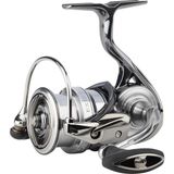 Daiwa 2015 Exist 3000 Olta Makinesi