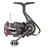 Daiwa 23 Fuego Lt2500 olta makinesi, olta makarası, olta makarası, sabit makara