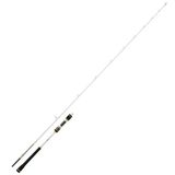 Daiwa 24 Megaforce BJ 1.80M 60-120 gr 1+1 Jig Olta Kamışı